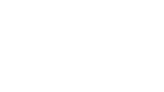 Spaceheight Logo